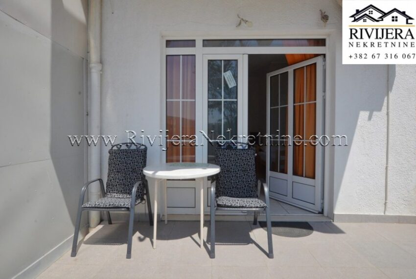 prodaja_Stan_Rivijera_Nekretnine_oglasi_Ads_Baosici_Herceg_novi_oglasi_apartman (10)