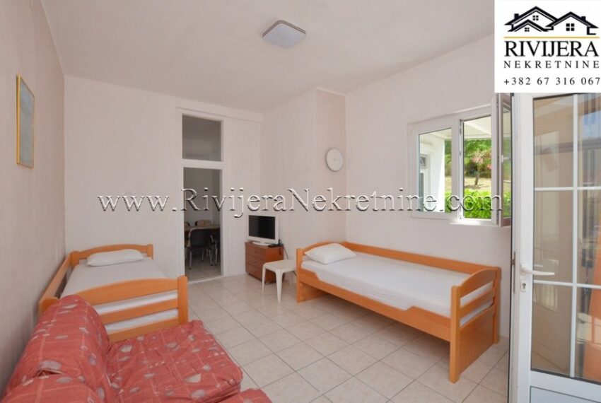 prodaja_Stan_Rivijera_Nekretnine_oglasi_Ads_Baosici_Herceg_novi_oglasi_apartman (11)