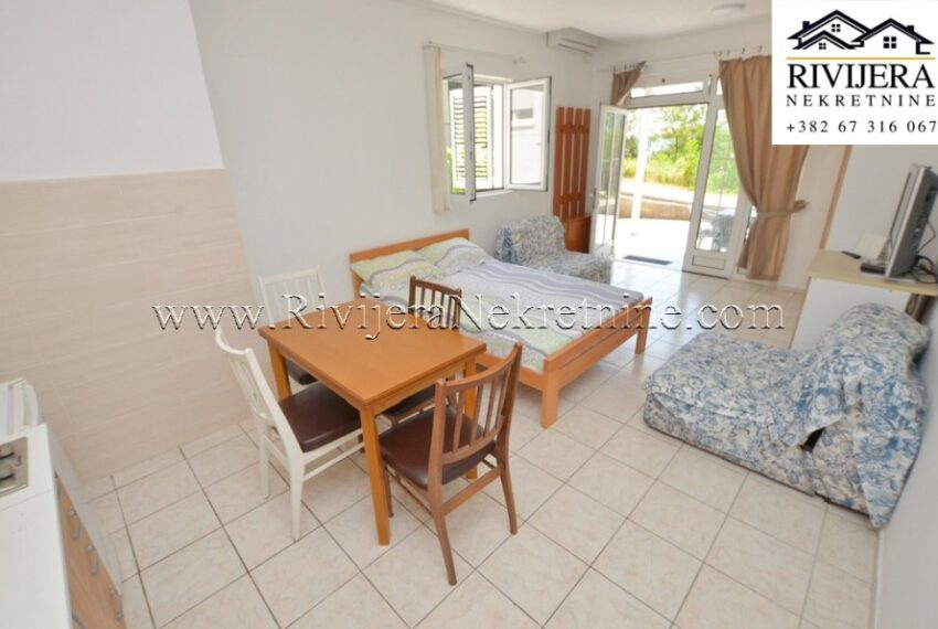 prodaja_Stan_Rivijera_Nekretnine_oglasi_Ads_Baosici_Herceg_novi_oglasi_apartman (2)