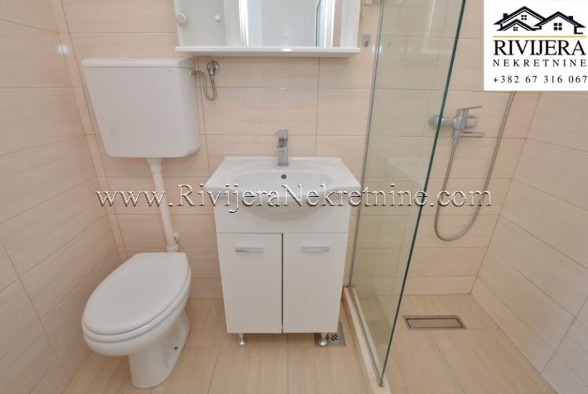 prodaja_Stan_Rivijera_Nekretnine_oglasi_Ads_Baosici_Herceg_novi_oglasi_apartman (3)