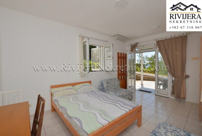prodaja_Stan_Rivijera_Nekretnine_oglasi_Ads_Baosici_Herceg_novi_oglasi_apartman (4)