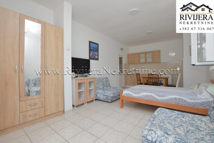 prodaja_Stan_Rivijera_Nekretnine_oglasi_Ads_Baosici_Herceg_novi_oglasi_apartman (5)