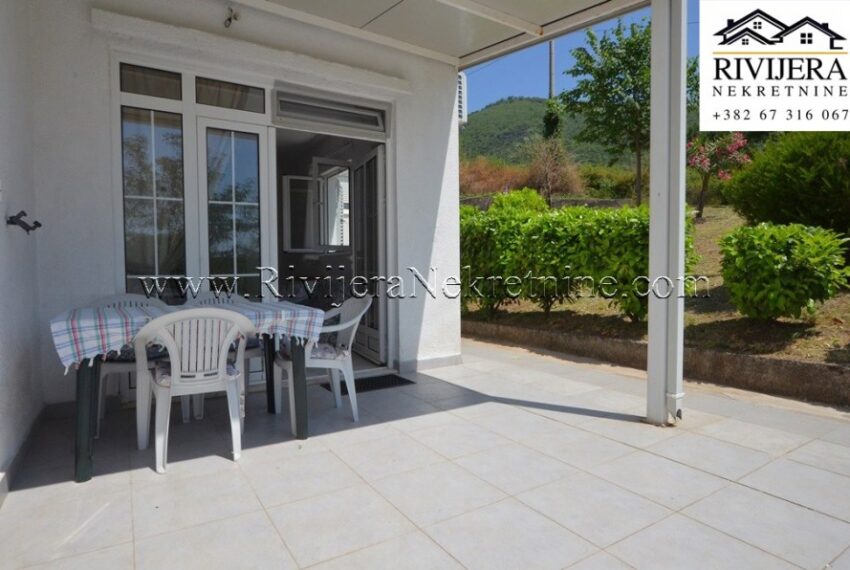 prodaja_Stan_Rivijera_Nekretnine_oglasi_Ads_Baosici_Herceg_novi_oglasi_apartman (6)