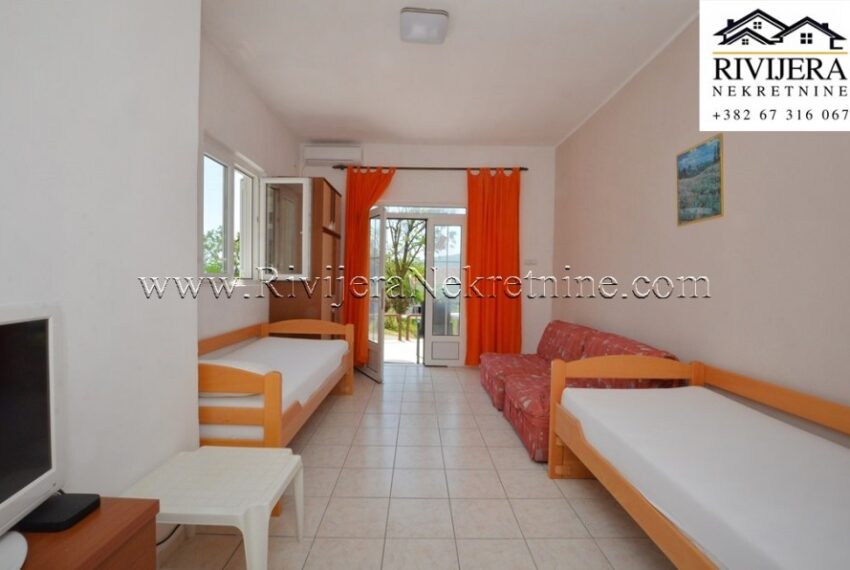 prodaja_Stan_Rivijera_Nekretnine_oglasi_Ads_Baosici_Herceg_novi_oglasi_apartman (7)