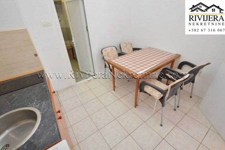 prodaja_Stan_Rivijera_Nekretnine_oglasi_Ads_Baosici_Herceg_novi_oglasi_apartman (8)