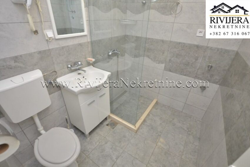 prodaja_Stan_Rivijera_Nekretnine_oglasi_Ads_Baosici_Herceg_novi_oglasi_apartman (9)