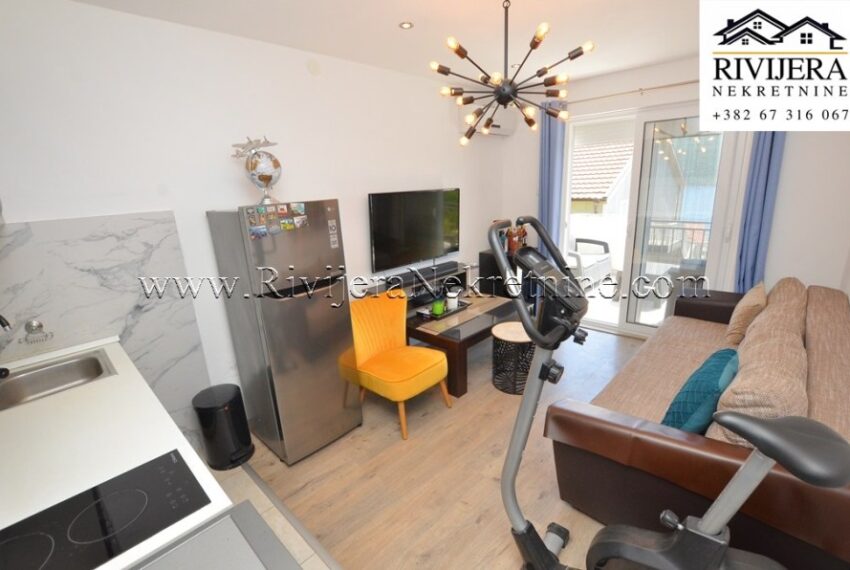 prodaja_prodaza_Sale_Rivijera_Nekretnine_oglasi_Ads_Kuca_house_ (10)