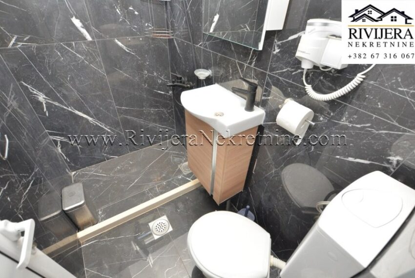prodaja_prodaza_Sale_Rivijera_Nekretnine_oglasi_Ads_Kuca_house_ (11)