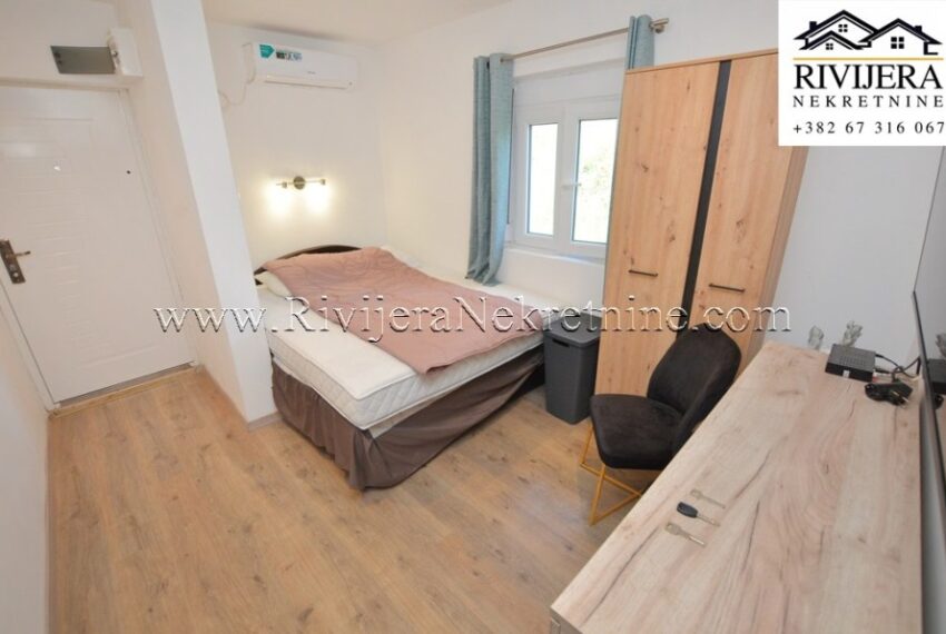 prodaja_prodaza_Sale_Rivijera_Nekretnine_oglasi_Ads_Kuca_house_ (12)