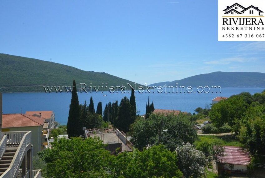prodaja_prodaza_Sale_Rivijera_Nekretnine_oglasi_Ads_Kuca_house_ (13)