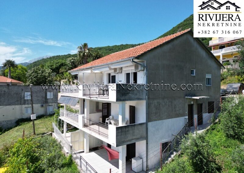 prodaja_prodaza_Sale_Rivijera_Nekretnine_oglasi_Ads_Kuca_house_ (2)