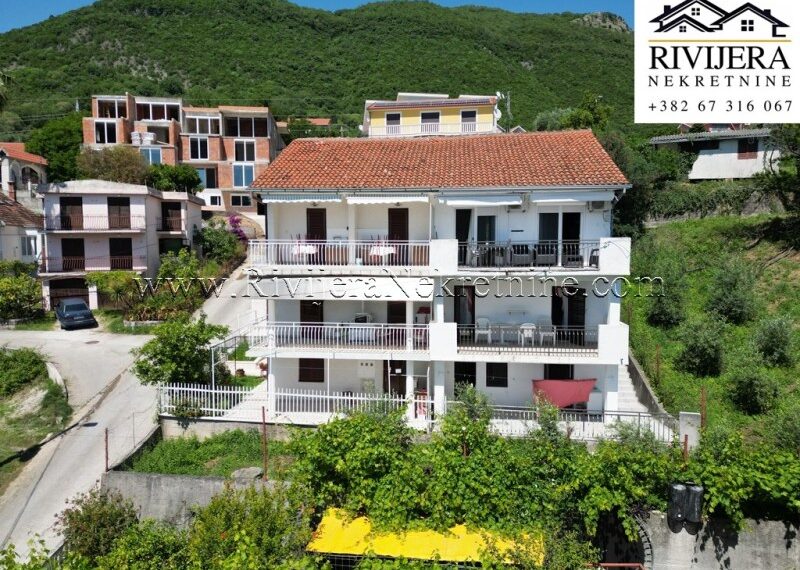 prodaja_prodaza_Sale_Rivijera_Nekretnine_oglasi_Ads_Kuca_house_ (3)