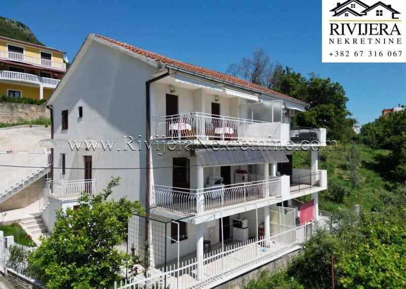 prodaja_prodaza_Sale_Rivijera_Nekretnine_oglasi_Ads_Kuca_house_ (4)