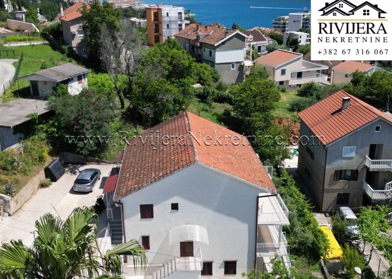 prodaja_prodaza_Sale_Rivijera_Nekretnine_oglasi_Ads_Kuca_house_ (5)