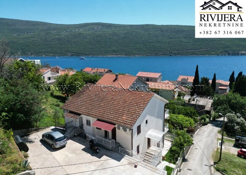 prodaja_prodaza_Sale_Rivijera_Nekretnine_oglasi_Ads_Kuca_house_ (6)