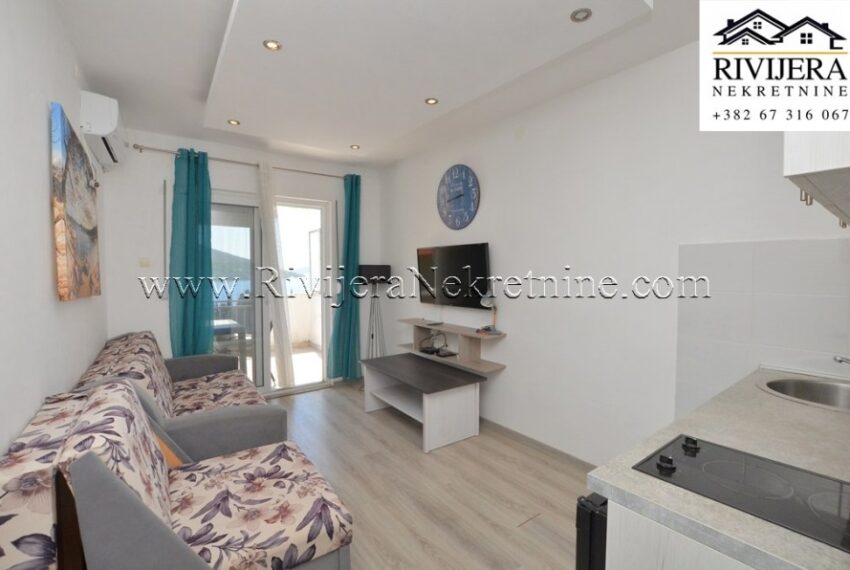 prodaja_prodaza_Sale_Rivijera_Nekretnine_oglasi_Ads_Kuca_house_ (7)