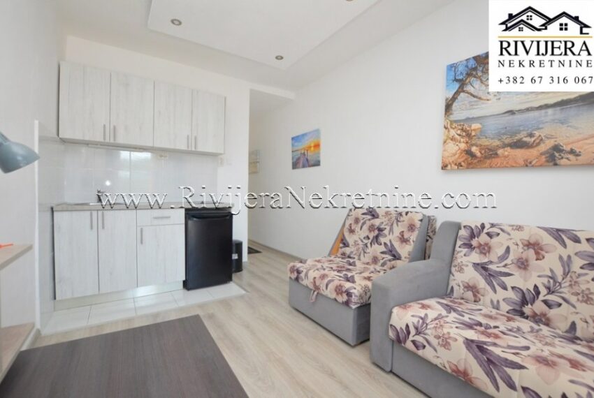 prodaja_prodaza_Sale_Rivijera_Nekretnine_oglasi_Ads_Kuca_house_ (8)