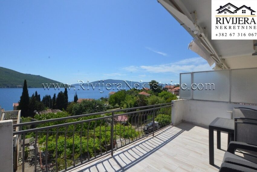 prodaja_prodaza_Sale_Rivijera_Nekretnine_oglasi_Ads_Kuca_house_ (9)