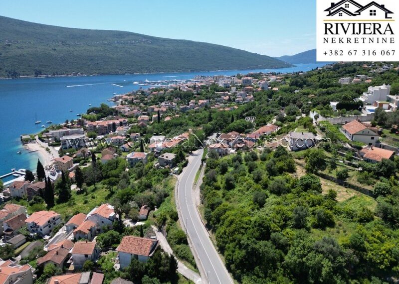 prodaja_sale_Rivijera_Nekretnine_oglasi_Ads_Djenovici_Herceg_novi_plac_zemlja_Landplot_ (2)