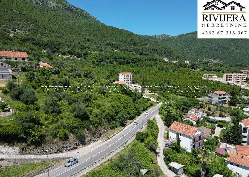 prodaja_sale_Rivijera_Nekretnine_oglasi_Ads_Djenovici_Herceg_novi_plac_zemlja_Landplot_ (3)