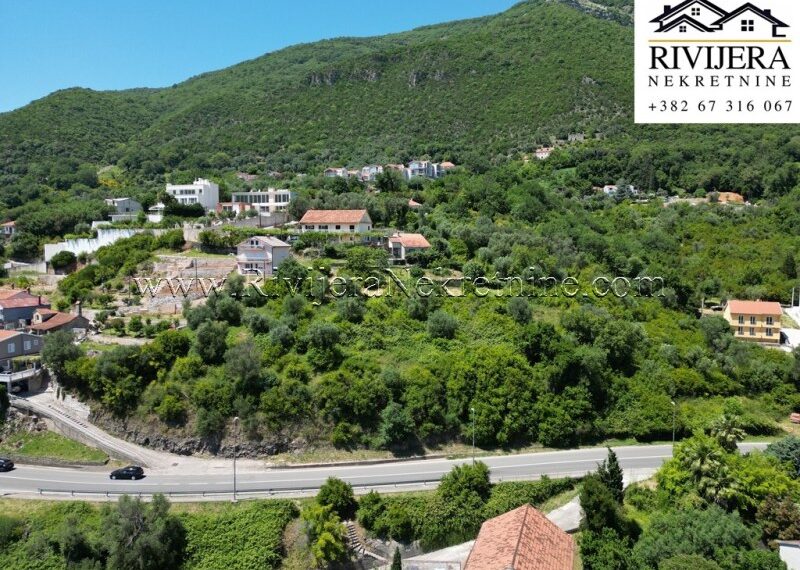 prodaja_sale_Rivijera_Nekretnine_oglasi_Ads_Djenovici_Herceg_novi_plac_zemlja_Landplot_ (4)