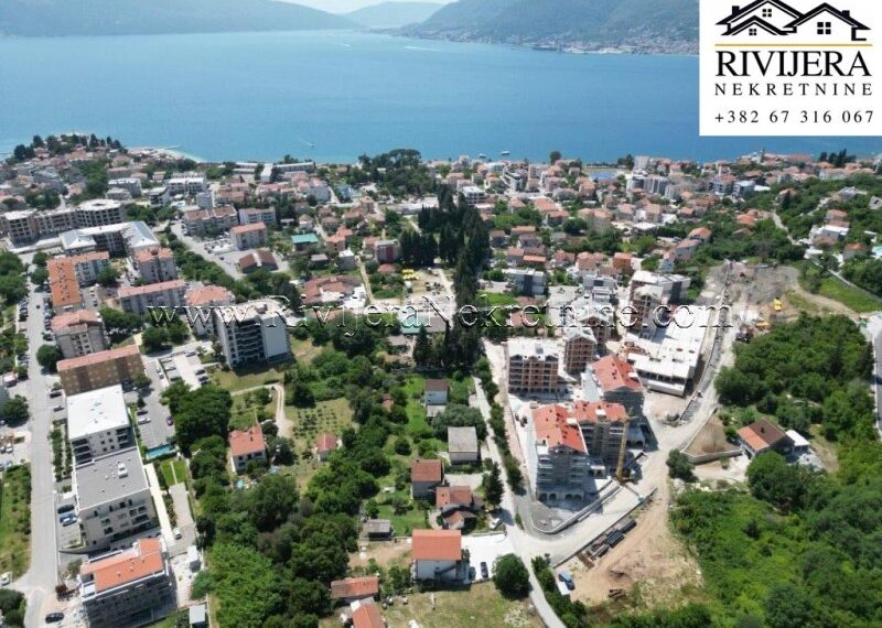 prodaja_sale_Rivijera_Nekretnine_oglasi_Ads_Tivat_Boka_Bay (2)