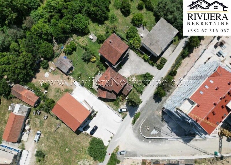 prodaja_sale_Rivijera_Nekretnine_oglasi_Ads_Tivat_Boka_Bay (3)