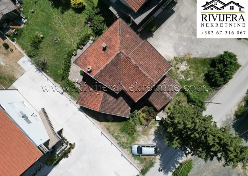 prodaja_sale_Rivijera_Nekretnine_oglasi_Ads_Tivat_Boka_Bay (4)