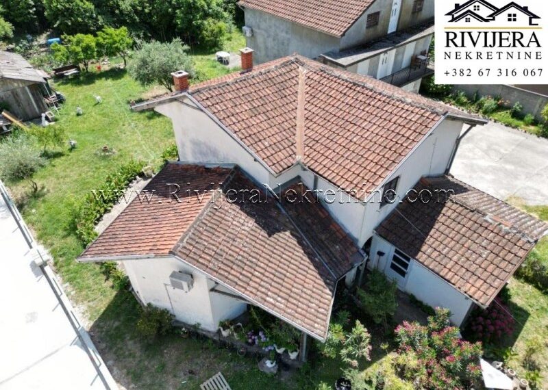 prodaja_sale_Rivijera_Nekretnine_oglasi_Ads_Tivat_Boka_Bay (5)