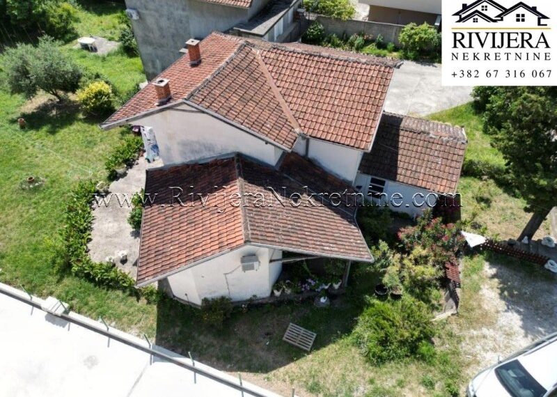 prodaja_sale_Rivijera_Nekretnine_oglasi_Ads_Tivat_Boka_Bay (6)