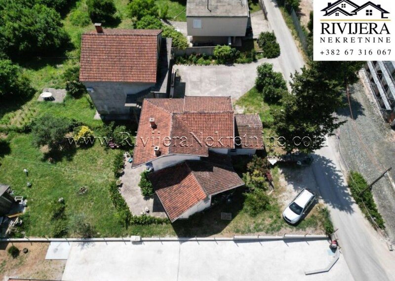 prodaja_sale_Rivijera_Nekretnine_oglasi_Ads_Tivat_Boka_Bay (7)