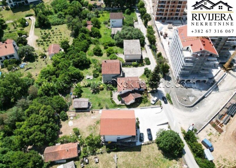 prodaja_sale_Rivijera_Nekretnine_oglasi_Ads_Tivat_Boka_Bay (8)