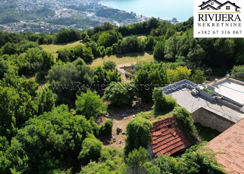 prodaja_sale_Rivijera_Nekretnine_oglasi_Ads_Zvinje_Herceg_Novi_ (2)