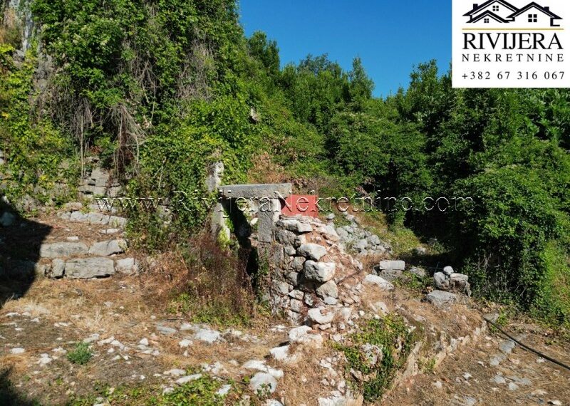 prodaja_sale_Rivijera_Nekretnine_oglasi_Ads_Zvinje_Herceg_Novi_ (3)