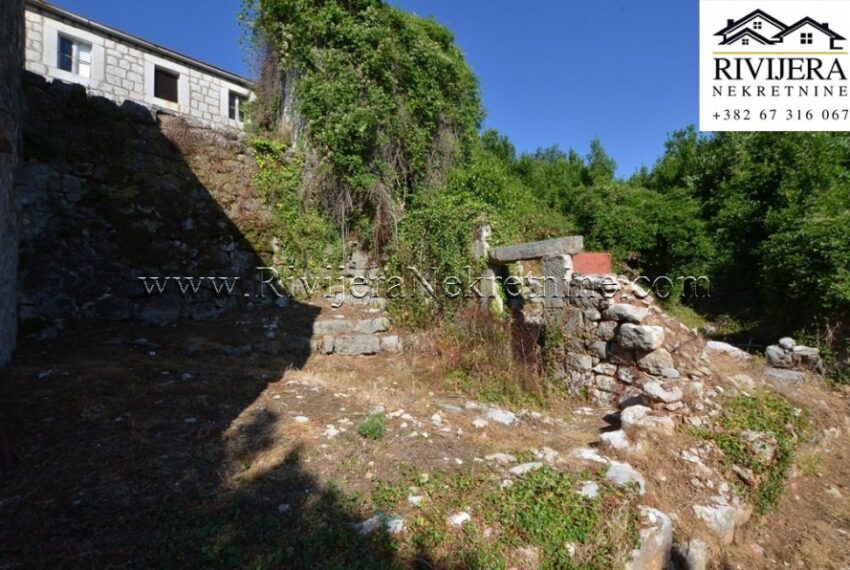 prodaja_sale_Rivijera_Nekretnine_oglasi_Ads_Zvinje_Herceg_Novi_ (4)