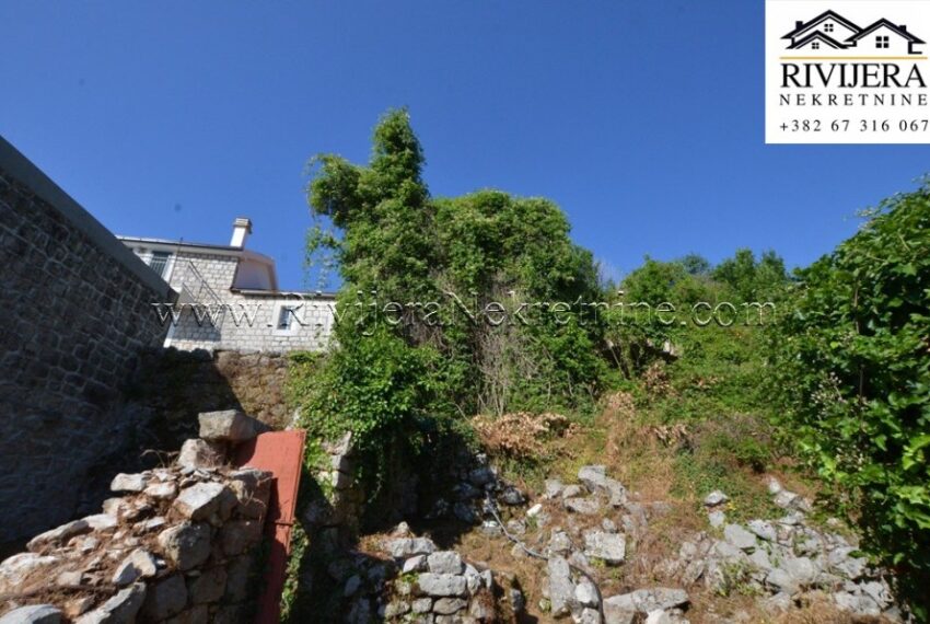 prodaja_sale_Rivijera_Nekretnine_oglasi_Ads_Zvinje_Herceg_Novi_ (5)