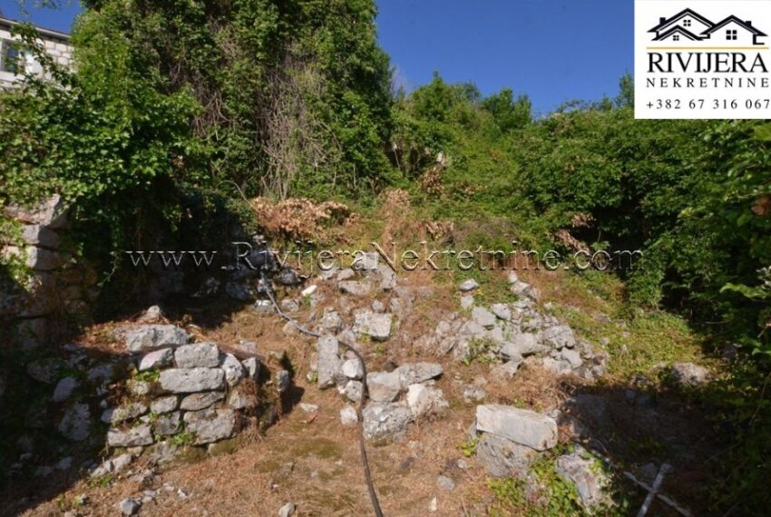 prodaja_sale_Rivijera_Nekretnine_oglasi_Ads_Zvinje_Herceg_Novi_ (6)