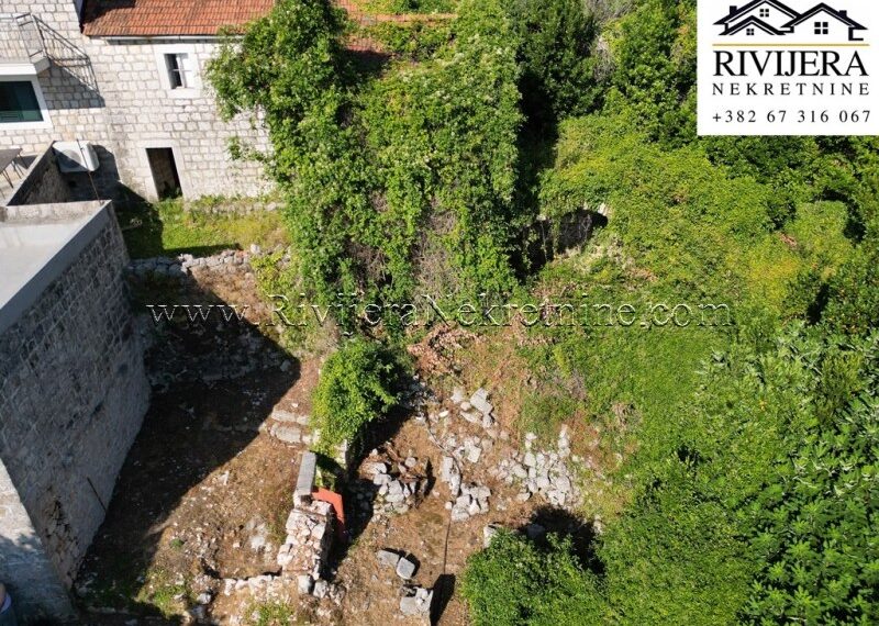 prodaja_sale_Rivijera_Nekretnine_oglasi_Ads_Zvinje_Herceg_Novi_ (7)