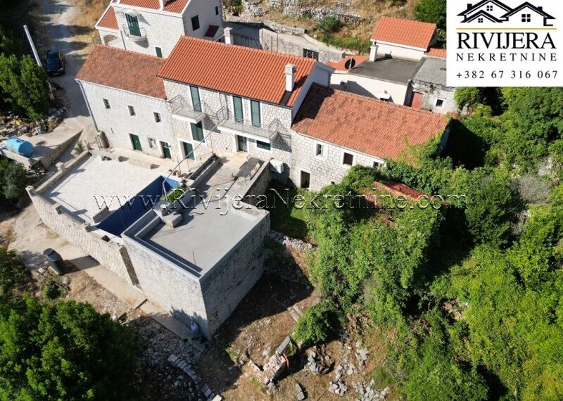 prodaja_sale_Rivijera_Nekretnine_oglasi_Ads_Zvinje_Herceg_Novi_ (8)