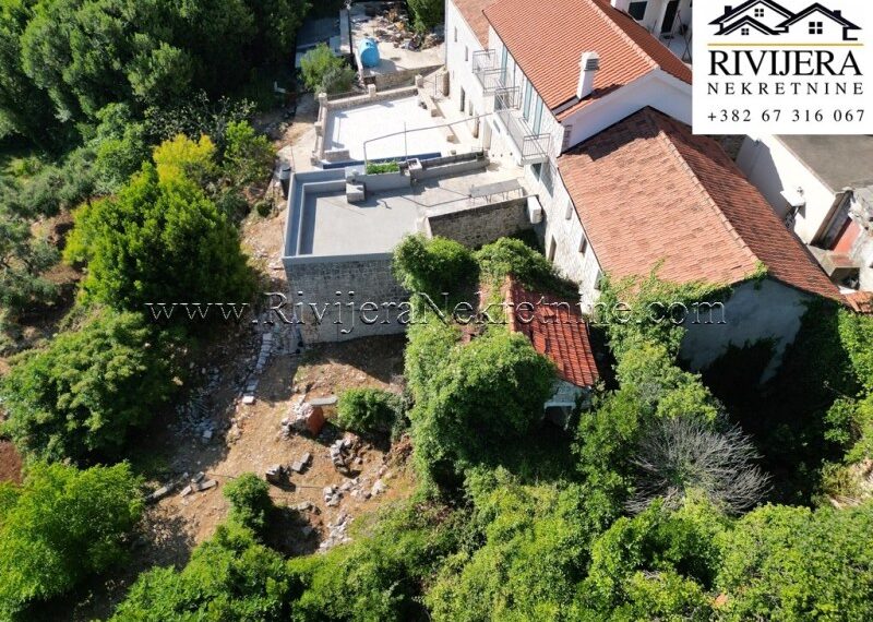 prodaja_sale_Rivijera_Nekretnine_oglasi_Ads_Zvinje_Herceg_Novi_ (9)