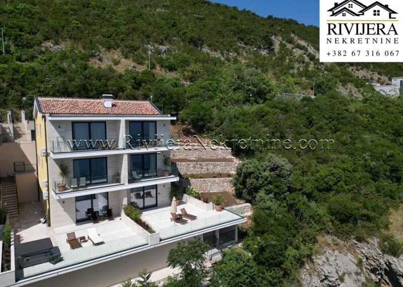 prodaja_sale_Rivijera_Nekretnine_oglasi_Ads_vila_villa_ (1)