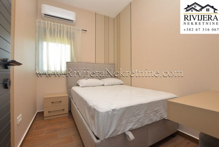prodaja_sale_Rivijera_Nekretnine_oglasi_Ads_vila_villa_ (10)