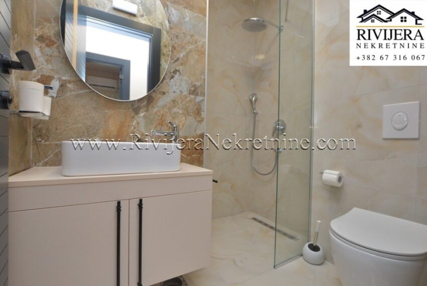 prodaja_sale_Rivijera_Nekretnine_oglasi_Ads_vila_villa_ (11)