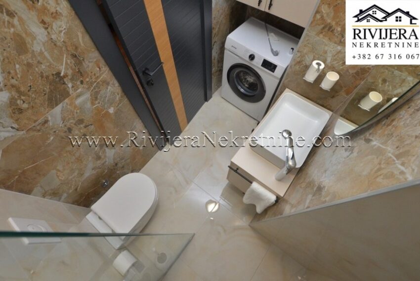 prodaja_sale_Rivijera_Nekretnine_oglasi_Ads_vila_villa_ (13)