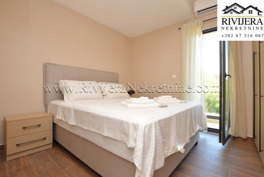 prodaja_sale_Rivijera_Nekretnine_oglasi_Ads_vila_villa_ (14)