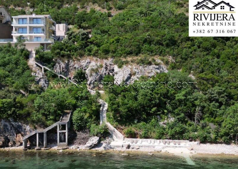 prodaja_sale_Rivijera_Nekretnine_oglasi_Ads_vila_villa_ (15)