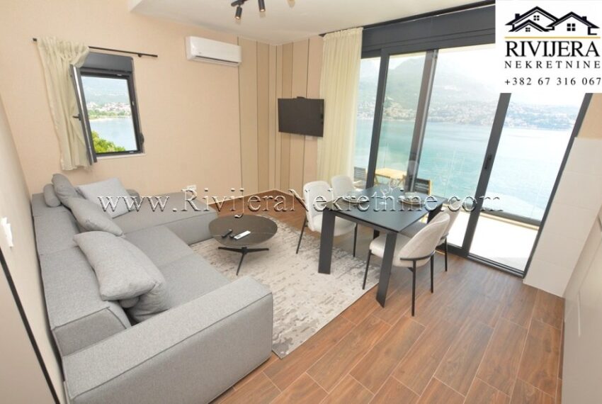 prodaja_sale_Rivijera_Nekretnine_oglasi_Ads_vila_villa_ (2)
