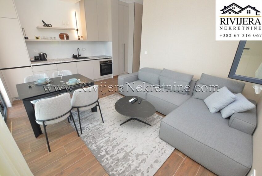 prodaja_sale_Rivijera_Nekretnine_oglasi_Ads_vila_villa_ (3)