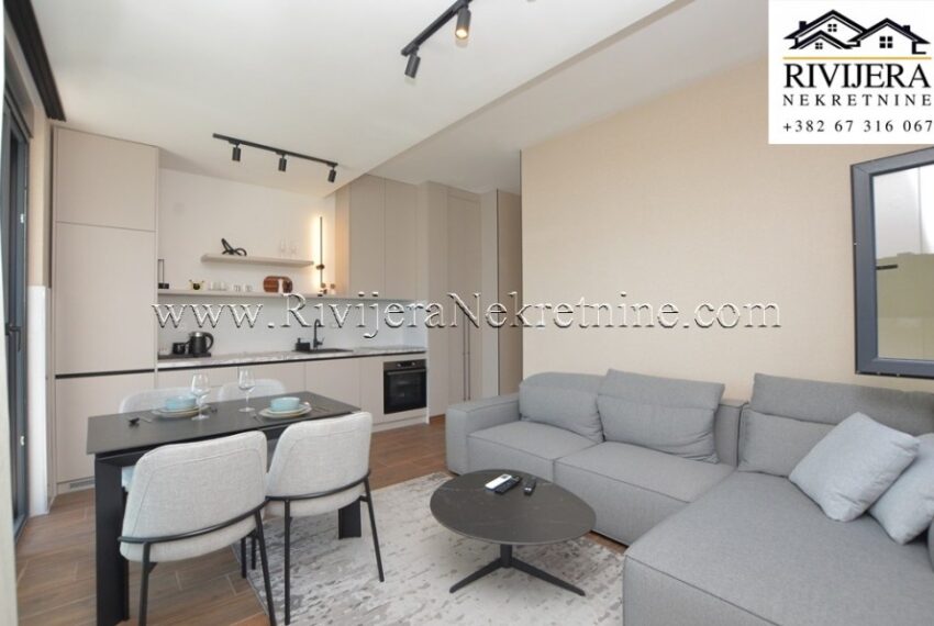 prodaja_sale_Rivijera_Nekretnine_oglasi_Ads_vila_villa_ (4)