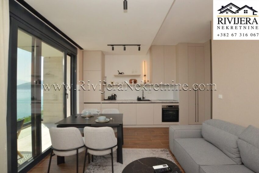 prodaja_sale_Rivijera_Nekretnine_oglasi_Ads_vila_villa_ (5)